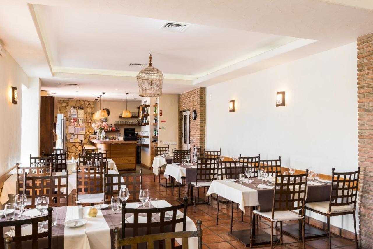 Clube Albufeira Garden Village 外观 照片