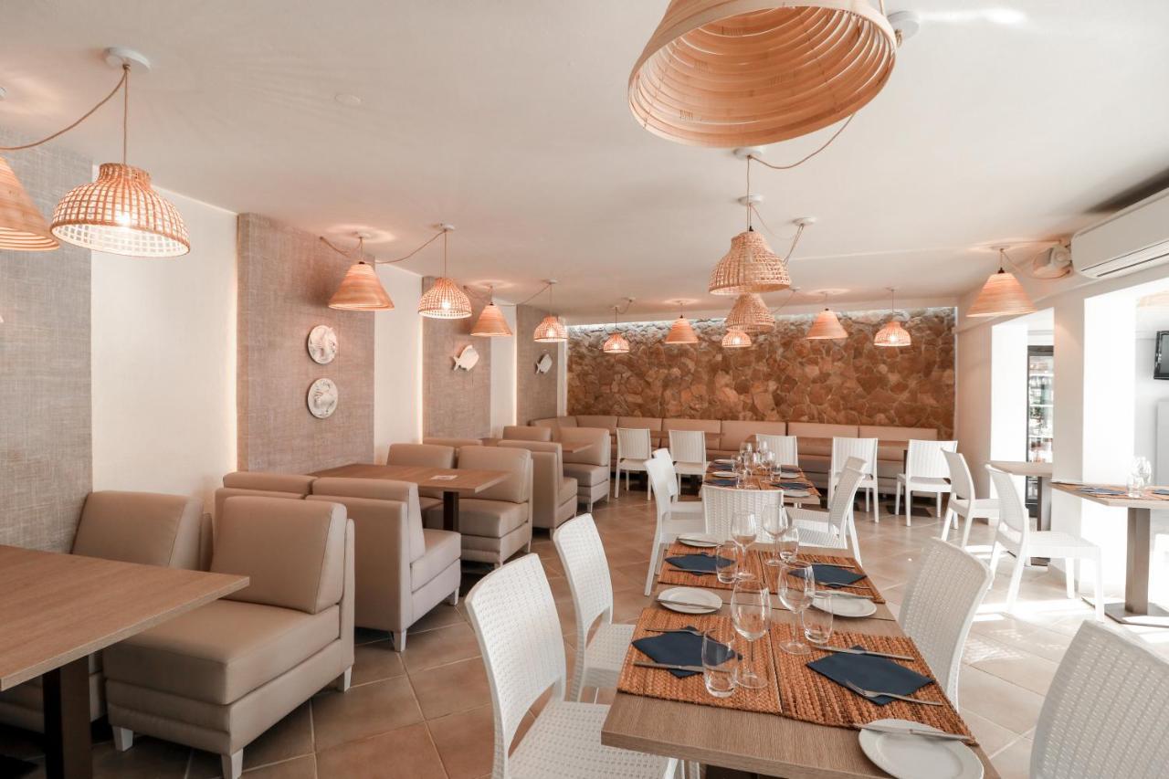 Clube Albufeira Garden Village 外观 照片