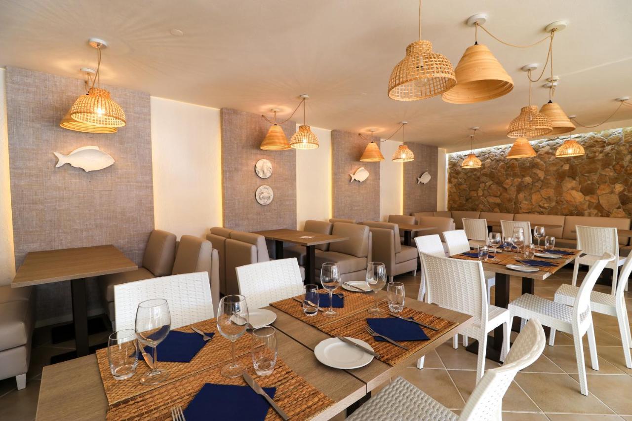 Clube Albufeira Garden Village 外观 照片