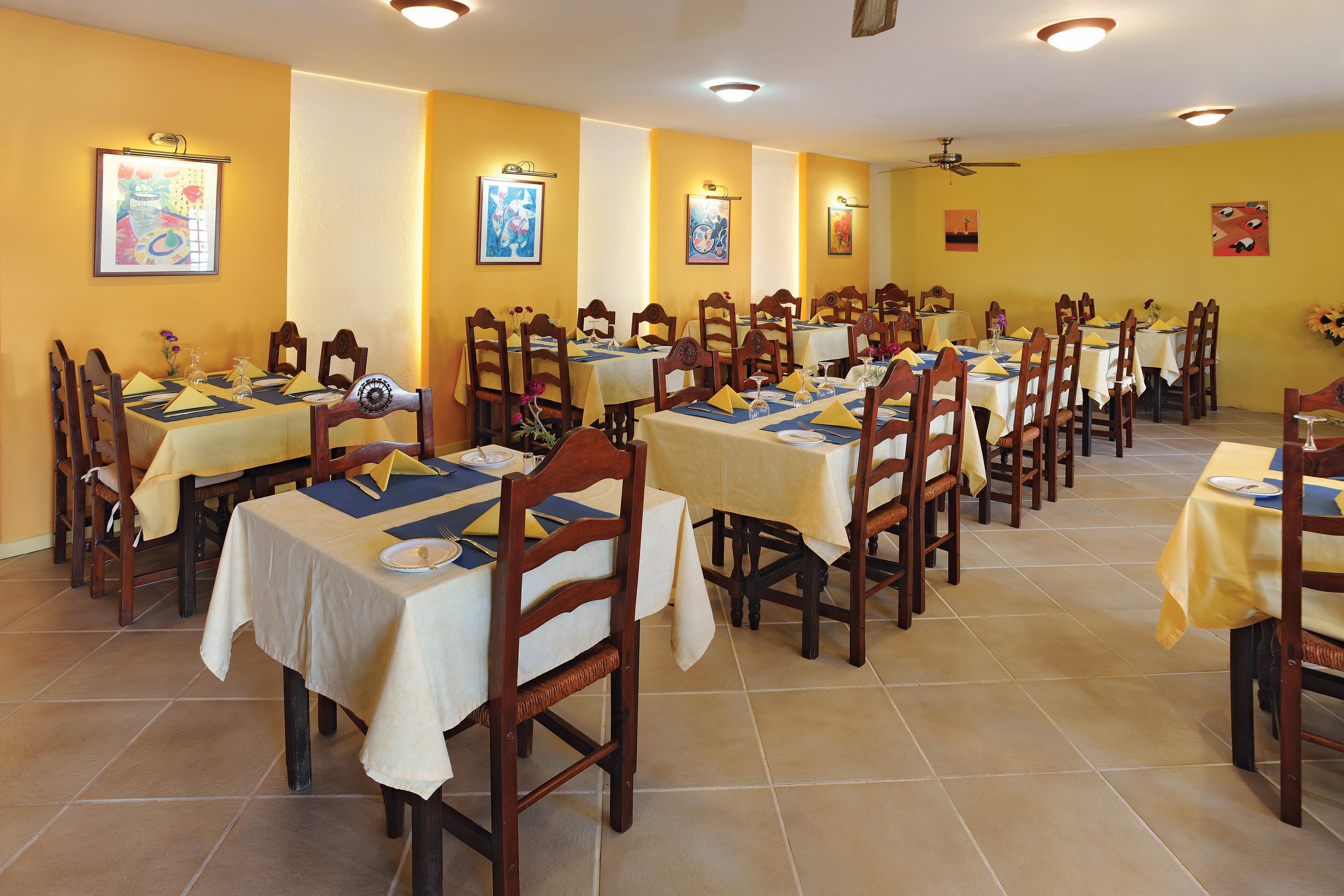 Clube Albufeira Garden Village 外观 照片