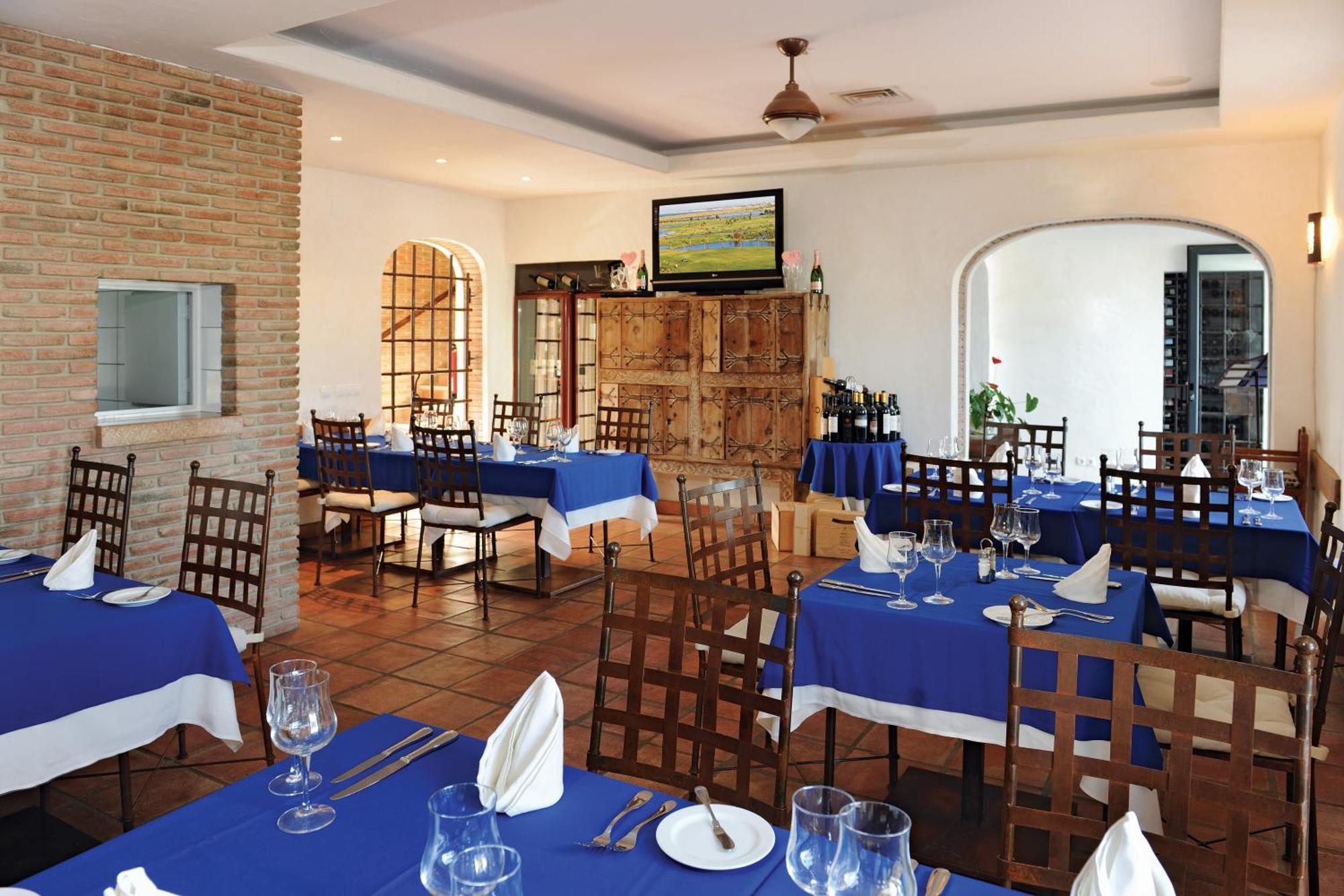 Clube Albufeira Garden Village 外观 照片