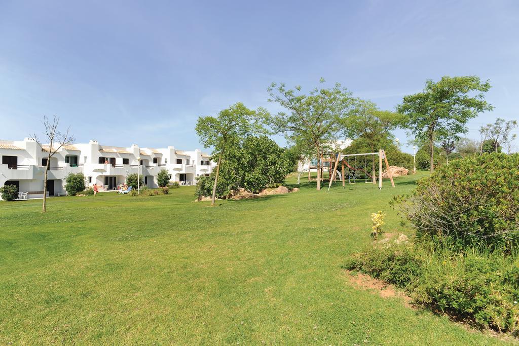 Clube Albufeira Garden Village 外观 照片